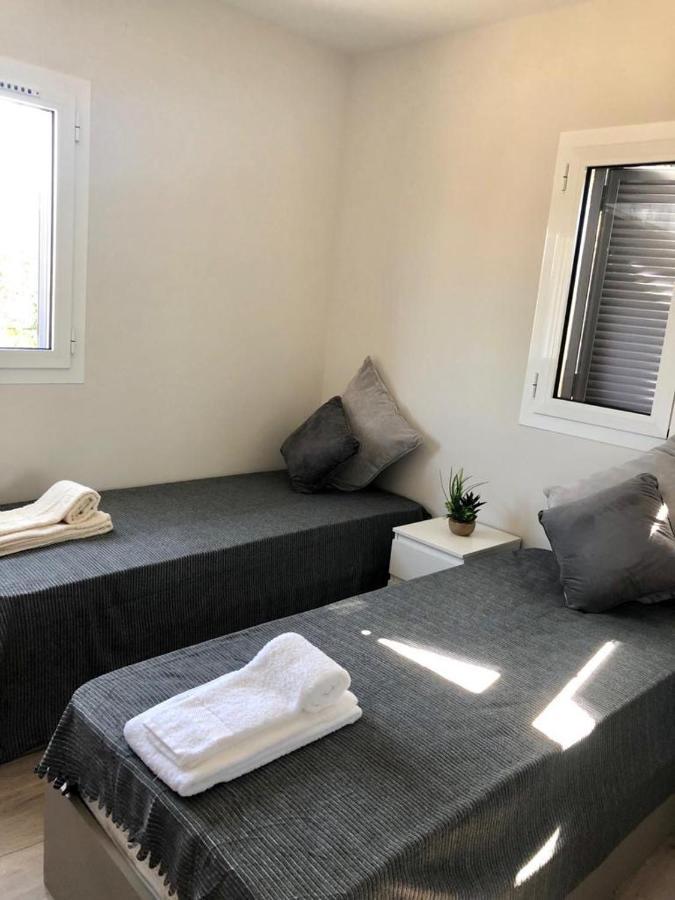 Apartamento Amarante - Vista Sao Goncalo Eksteriør bilde