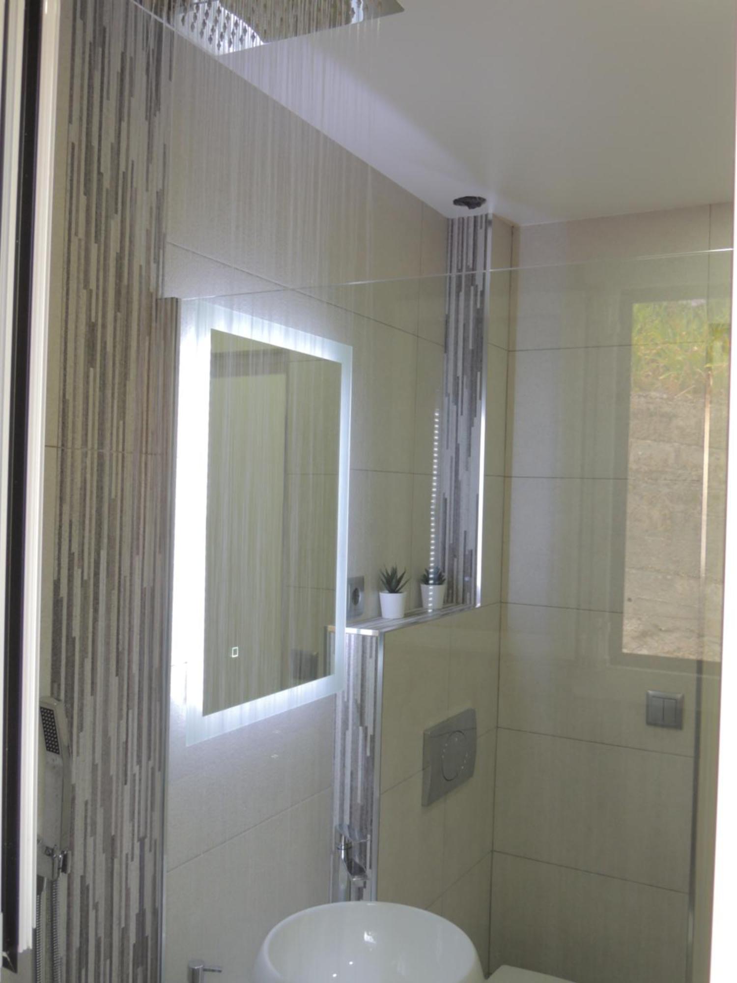 Apartamento Amarante - Vista Sao Goncalo Rom bilde