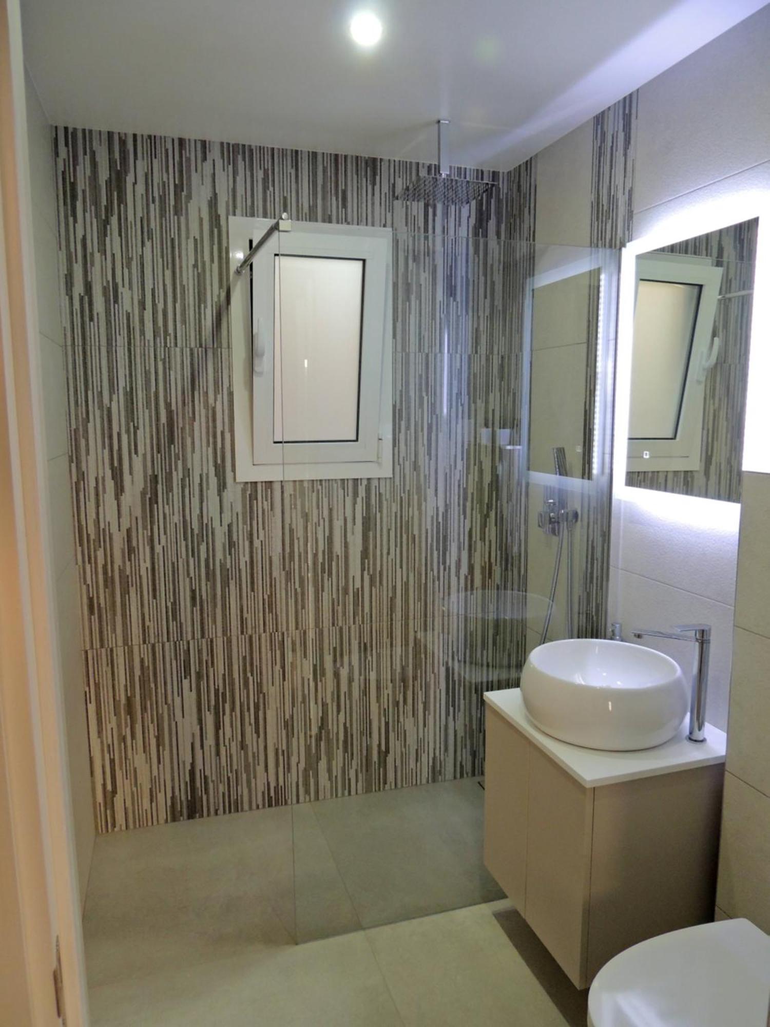 Apartamento Amarante - Vista Sao Goncalo Rom bilde